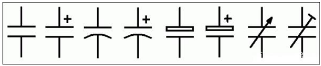 「NIPPON CHEMI-CON」電解電容極性接錯(cuò)會爆炸，如何避免？